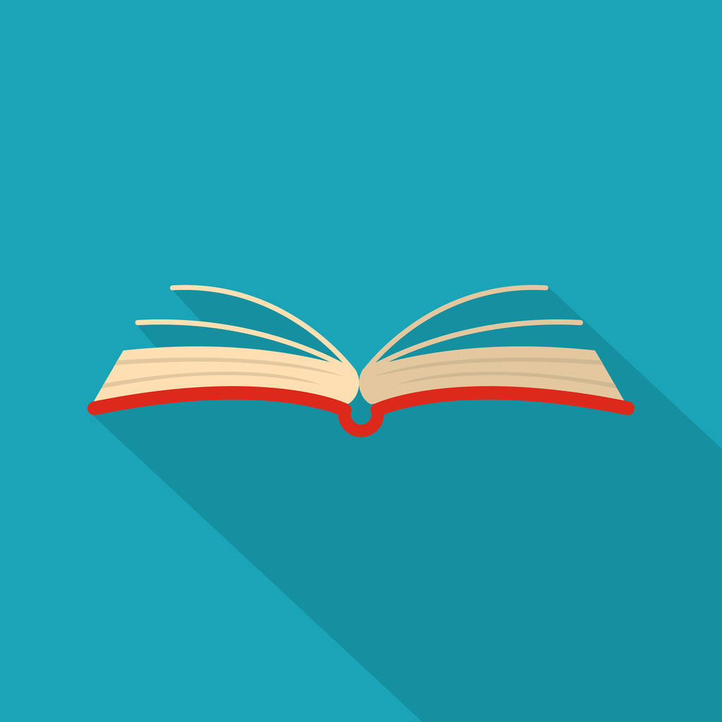 文学的种子在“县”场生根发芽