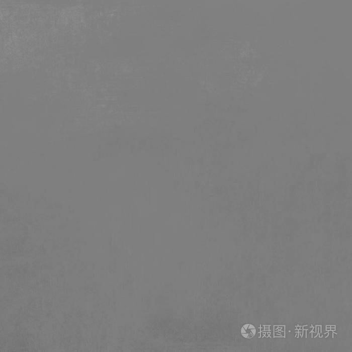 灰色抽象的灰色背景