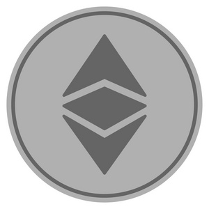 Ethereum 经典银币
