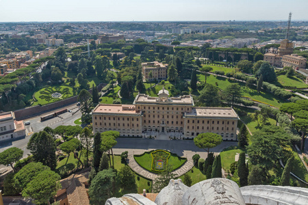 s Basilica, Italy