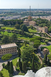 s Basilica, Italy