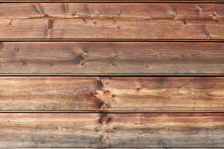 木材纹理背景。 木制木板。