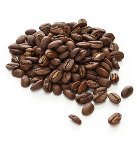 印尼优质咖啡豆