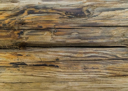 木质天然木板轻质木板