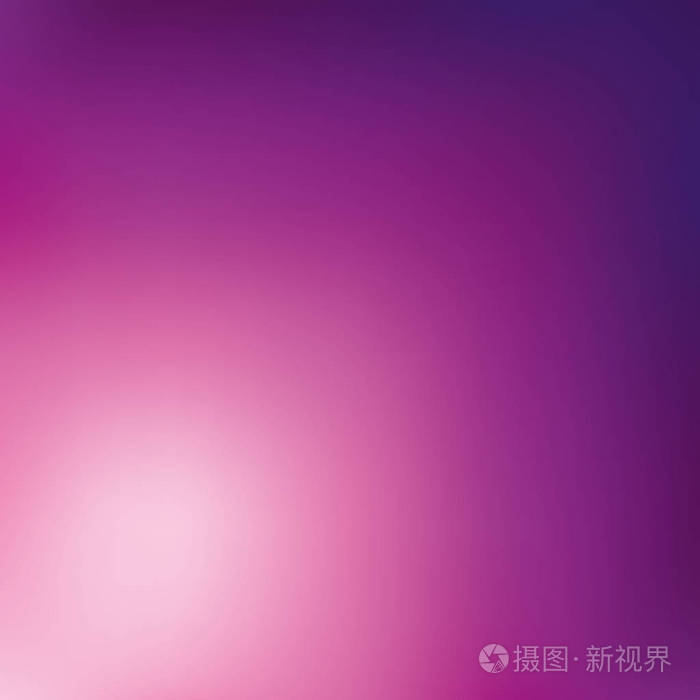 粉红色和紫色网格渐变,为您的项目或演示,矢量设计壁纸退化模式