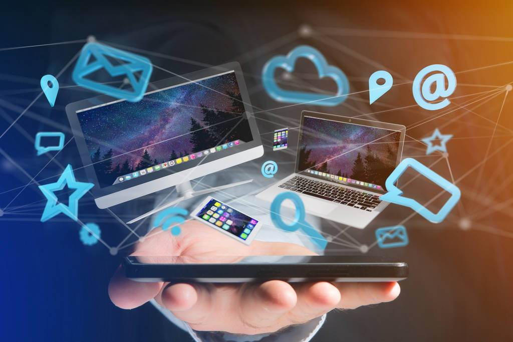 2026莱商银行学校招聘公告