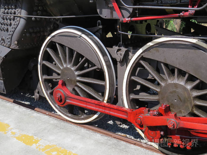 向莆铁路站点_向莆铁路高铁_向莆铁路路线图