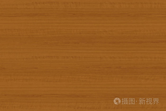 木材纹理黑褐色划痕木砧板