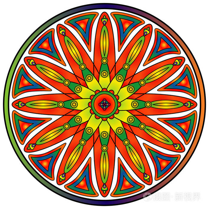 伊斯兰教, 阿拉伯语, 印度, 土耳其, 巴基斯坦, 中国, 奥斯曼图案