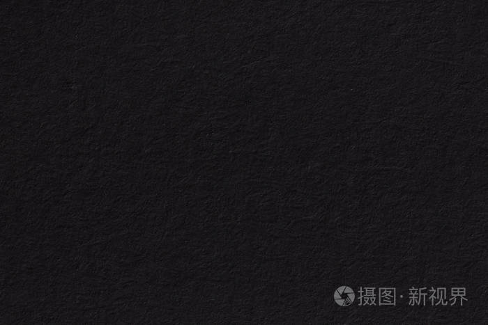 抽象黑纸背景.深色纹理