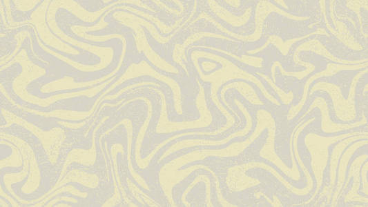 大理石纹理无缝背景。抽象图案为地板石头桌子墙壁包装纸。纺织无缝花纹业务覆盖背景。Ebru 水墨画。矢量.Eps 8