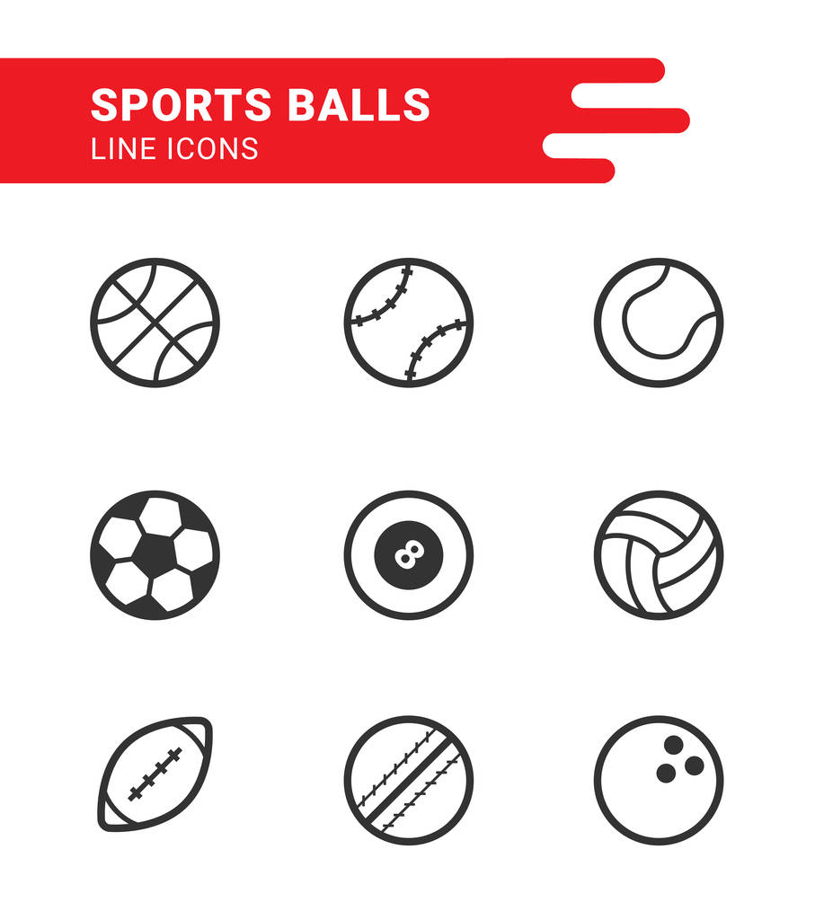 【党史直播间】“锻炼体魄好打日本”——抗战时期敌后抗日根据地的体育活动