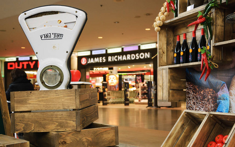 空中交通购物图片-空中交通购物素材-空中交通