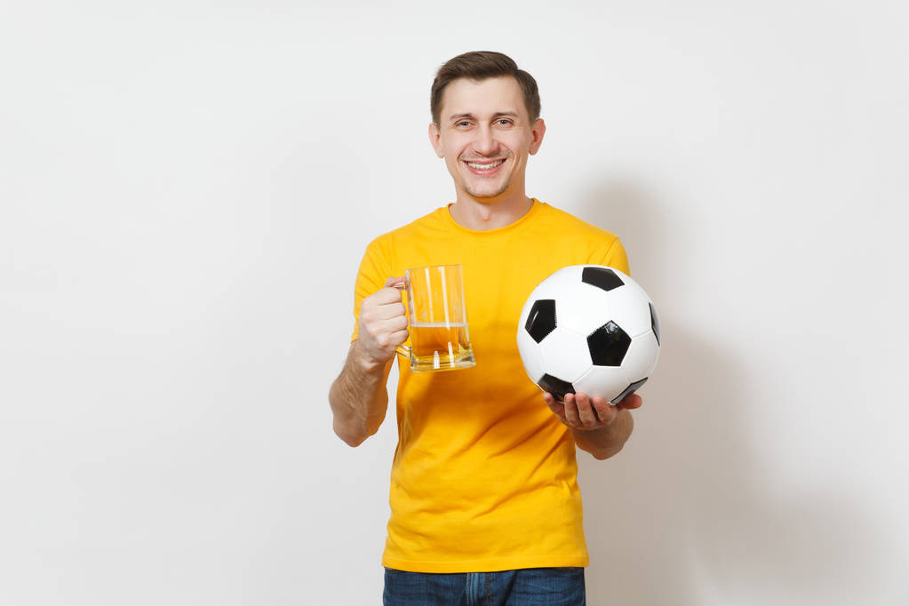 多宝体育- 多宝体育官方网站- 多宝体育APP下载 DUOBAO SPORTS激情绿茵场快步云杯国际精英足球邀请赛在固安燃起青春激情！