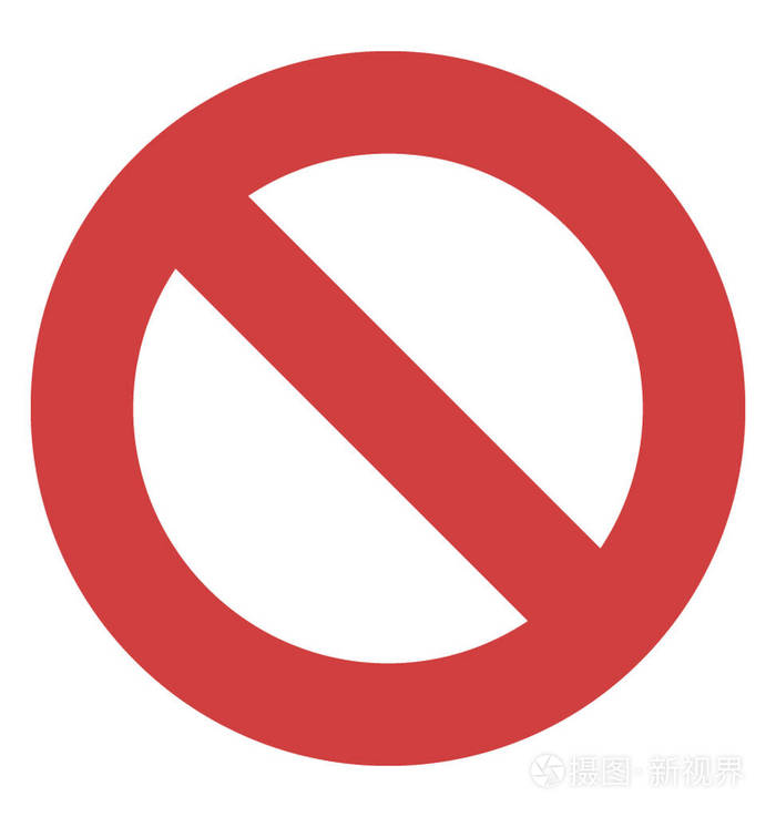 视听禁止原版图片,视听禁止鬼脸 伤感说说吧