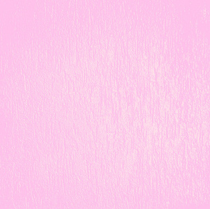 抽象粉色背景纹理.