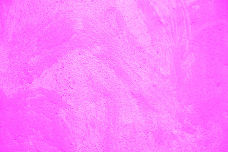 抽象粉色背景纹理.