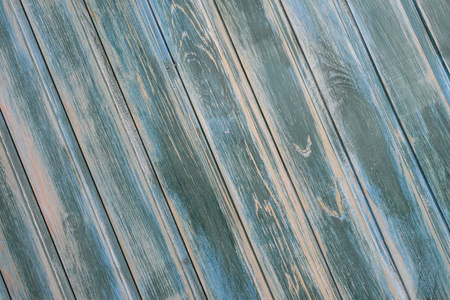 古老的木材质地。背景旧面板。普罗旺斯, 法国