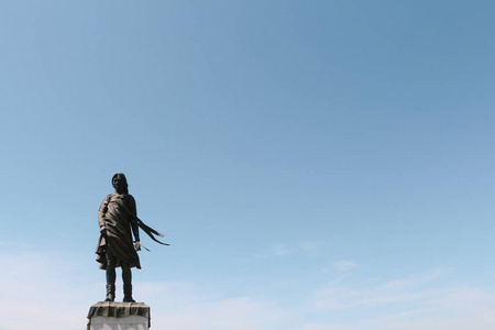 成立朝鲜人民民主共和国劳动党平壤,朝鲜 10 月