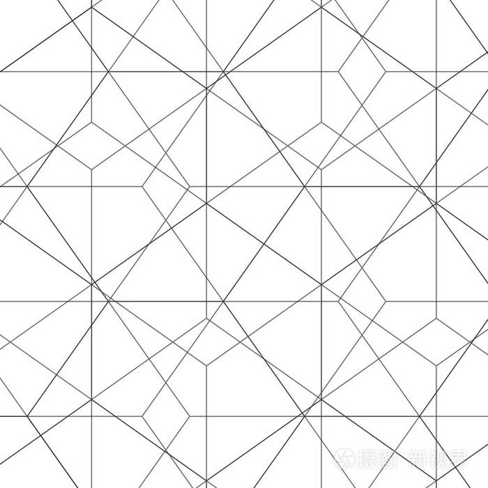 用ps標志設計教程_用ps做立體標志_如何用ps設計標志