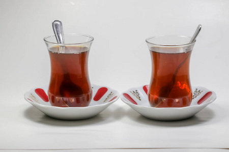土耳其茶热迪林克