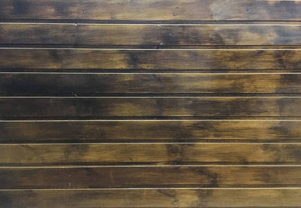木纹背景, 淡橡木木板花纹表顶视图