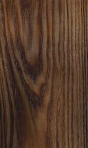 天然木材纹理背景图案