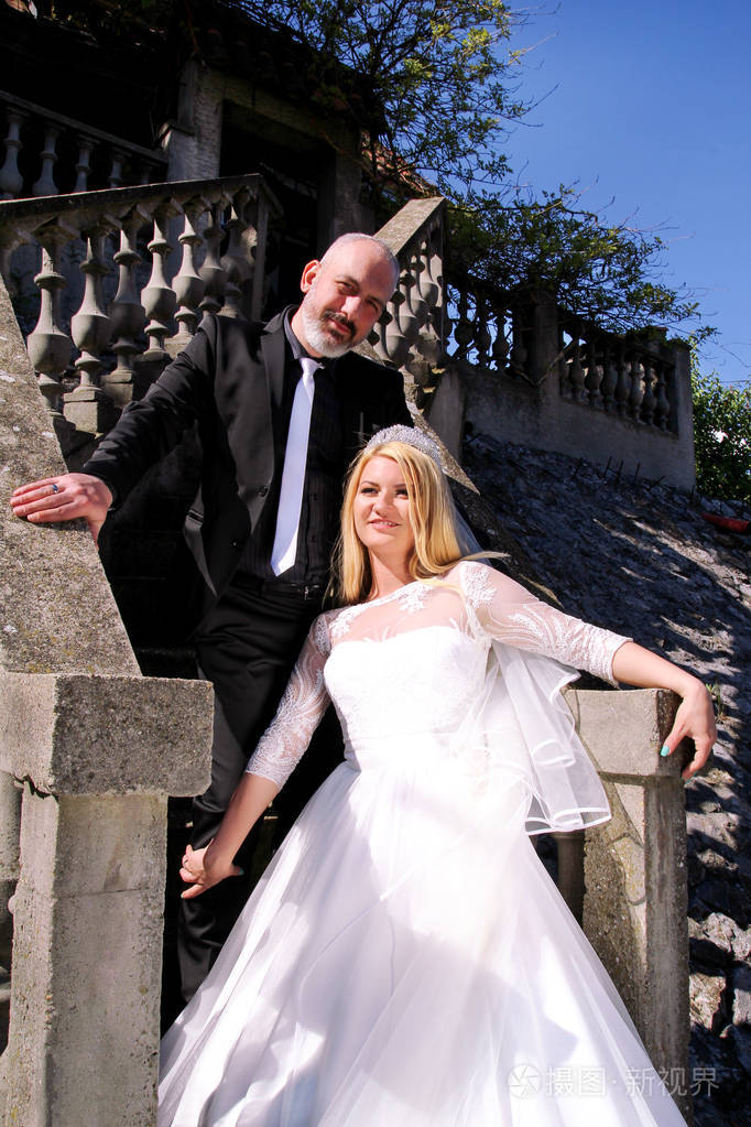 合卺是什么意思出自何书_合卺礼是什么意思_合卺欢是什么意思