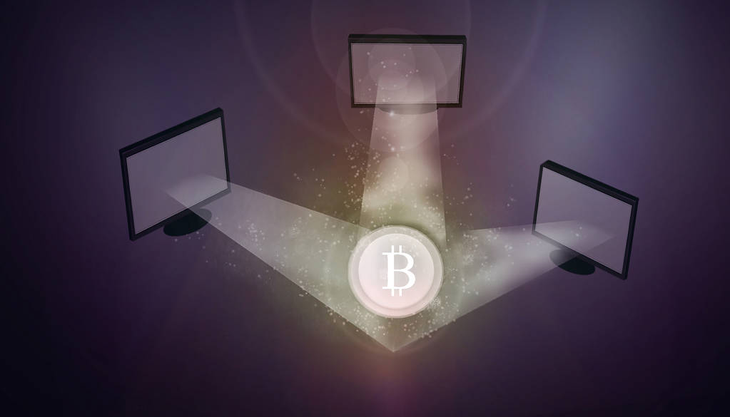 Casino USDT - 全球热门USDT游戏娱乐平台，安全稳定，极速出款1st(第一滴血)是什么币？1st(第一滴血)简介