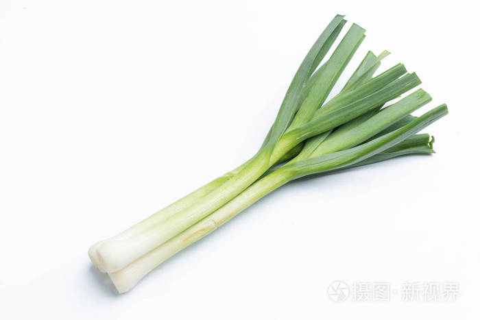 5621*3747px无水印下载免费10次/天下载小样发票合同问题/举报大蒜原