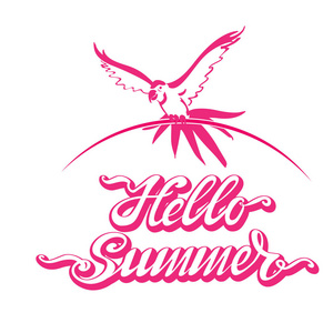 Hello summer34
