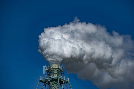 上升气流工业图片-上升气流工业素材-上升