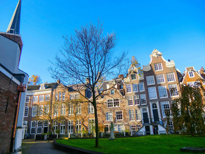 阿姆斯特丹市中心阿姆斯特丹住宅大厦入口荷兰荷兰荷兰荷兰荷兰荷兰欧洲