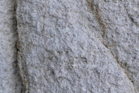 天然石材纹理为背景