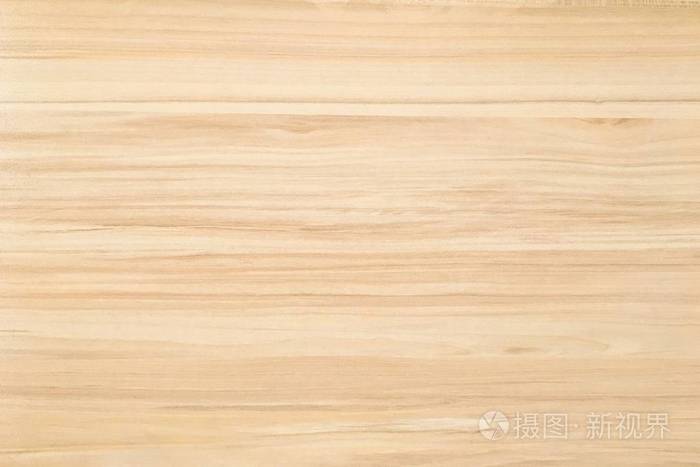 硬木洗木板背景图案桌面视图.