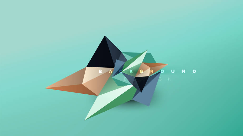 zoty中欧2025年年终10万内最美轿车推荐：热门解析及关键维度