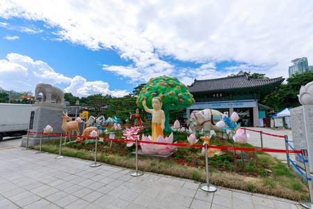 成立朝鲜人民民主共和国劳动党平壤,朝鲜 10 月