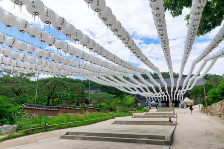 成立朝鲜人民民主共和国劳动党平壤,朝鲜 10 月