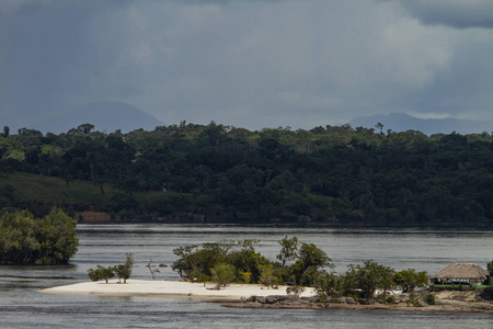 Rio Negro39