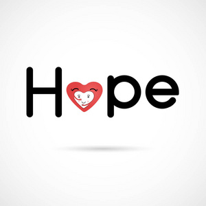 Hope34