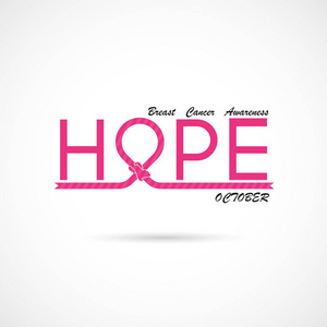 Hope34