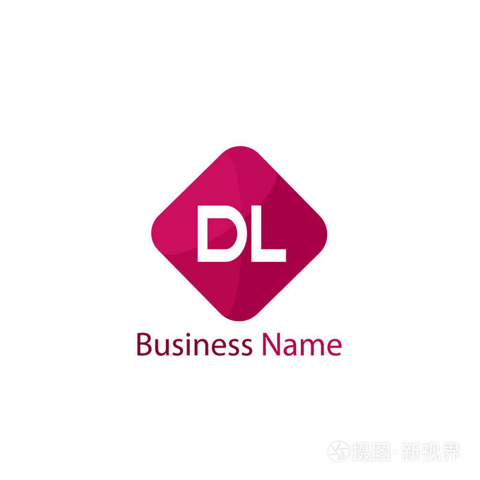 下载小样发票合同问题/举报字体符号标识字母初始字母km标志模板设计