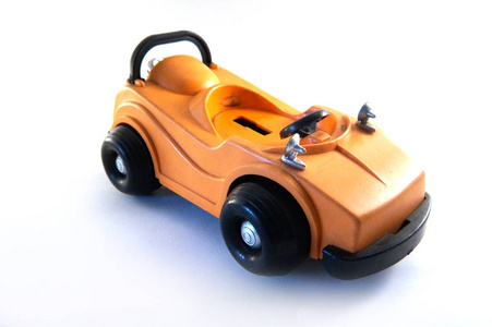 s toy, Toy car, Model car, Multicolored car, Small car, Plastic