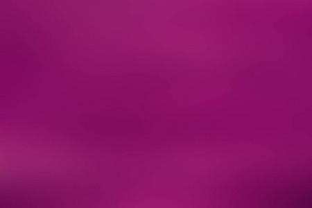 紫色模糊背景设计渐变壁纸桌面抽象