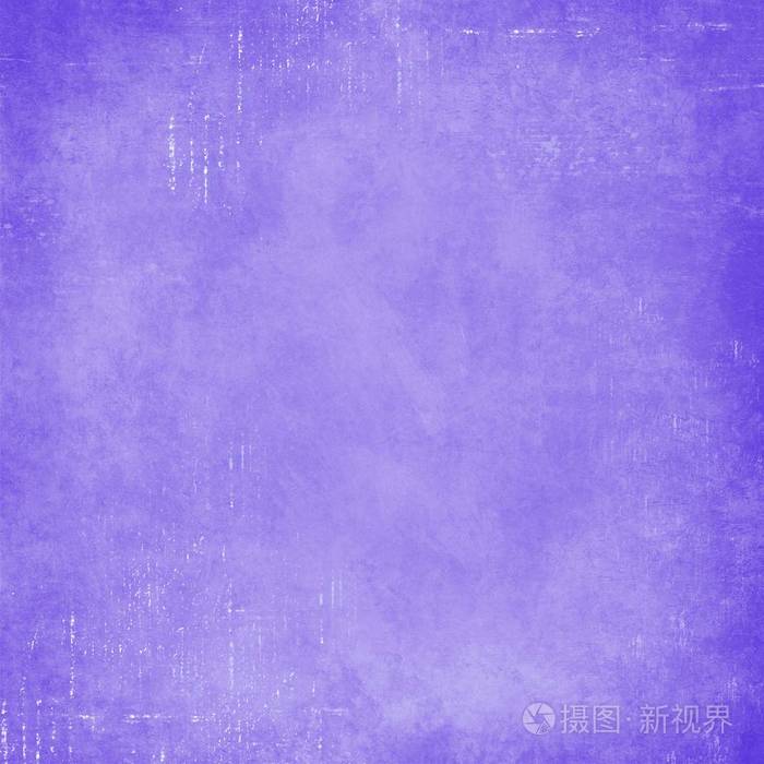 设计了粗纸纹理背景