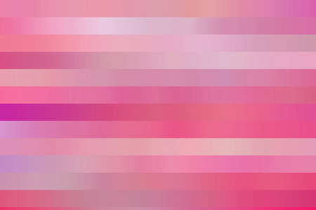 抽象的糊状，柔软的，彩色的，光滑的，模糊的，纹理的，背景的，焦点的，粉红色的
