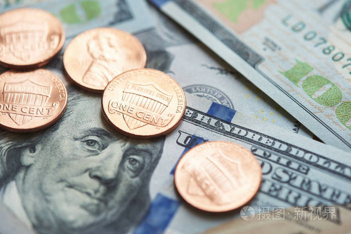 年金现值系数表_年金复利现值系数公式_已知现值求年金例题