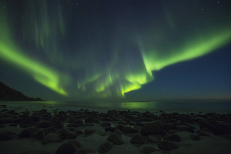 北极光北极光北极光北极光北极光北极光北极光北极光顿群岛
