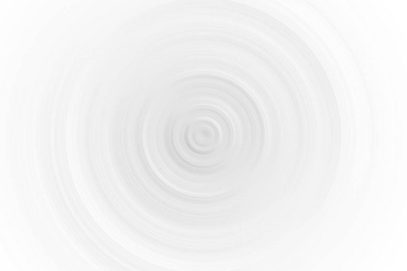 抽象灰色螺旋白色背景软背景纹理