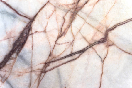 大理石图案背景设计多色大理石在自然图案。混合颜色的形式，天然大理石大理石纹理地板装饰内部。